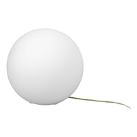 ボール型ランプ ２０（LED-E26W40)イメージ画像
