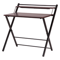 �t�H�[���f�B���O���[�N�f�X�N DBR�^BK�C���[�W�摜