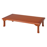 �܋r�a������ TLM-15075OAK�C���[�W�摜