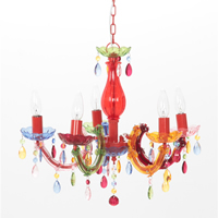 �V�����f���A5�� NS-120097�C���[�W�摜