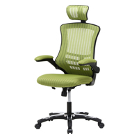 �A�[���A�b�v�`�F�A�[ �}�X�^�[�V �f�q�C���[�W�摜