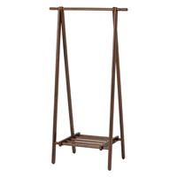  [�Z�b�g��:3pcs] �ؐ��n���K�[ 6110-6-80�iKI�jBR�C���[�W�摜