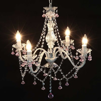 �V�����f���A4�� BS284�|287 �s���N�C���[�W�摜