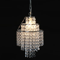 �V�����f���A1�� BS284-453 �N���A�C���[�W�摜