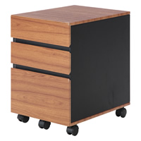 �C���L���r�l�b�g SMART�C���[�W�摜