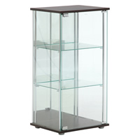 �K���X�R���N�V�����P�[�X�R�i�i�w�ʃ~���[�t���j�C���[�W�摜