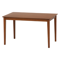 �_�C�j���O�e�[�u�� �X�m�A �P�Q�O�~�V�T�C���[�W�摜