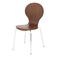 [�Z�b�g��:2pcs] �G�s�`�F�A�[ YR-002BT BR�C���[�W�摜