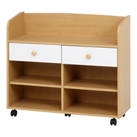 NORM �����h�Z�����b�N NA�~WH�C���[�W�摜