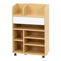 NORM ���r���O���b�N NA�~WH�C���[�W�摜