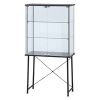 �K���X�R���N�V�����{�[�h ���C�h BK�C���[�W�摜