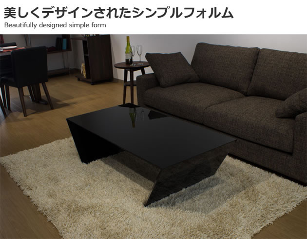 �n�C�O���X�d�グ �Z���^�[�e�[�u�� / Giusta(�M���X�^)�C���[�W7