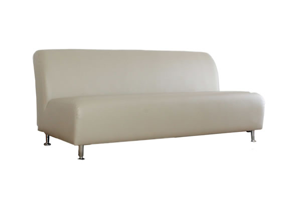 ���U�[�A�[�����X�\�t�@�[2.5�l�|��/ELLE(�G��)�C���[�W14