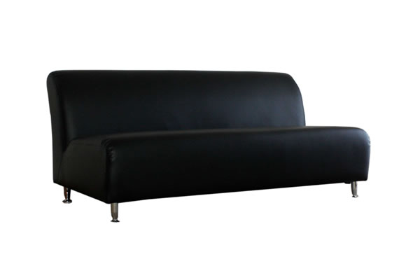 ���U�[�A�[�����X�\�t�@�[2.5�l�|��/ELLE(�G��)�C���[�W15