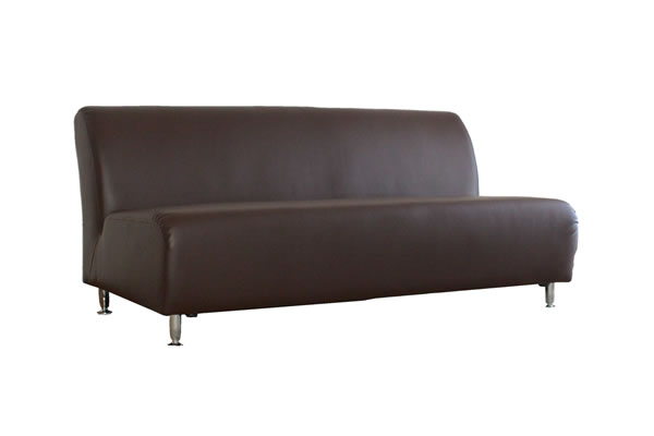 ���U�[�A�[�����X�\�t�@�[2.5�l�|��/ELLE(�G��)�C���[�W16