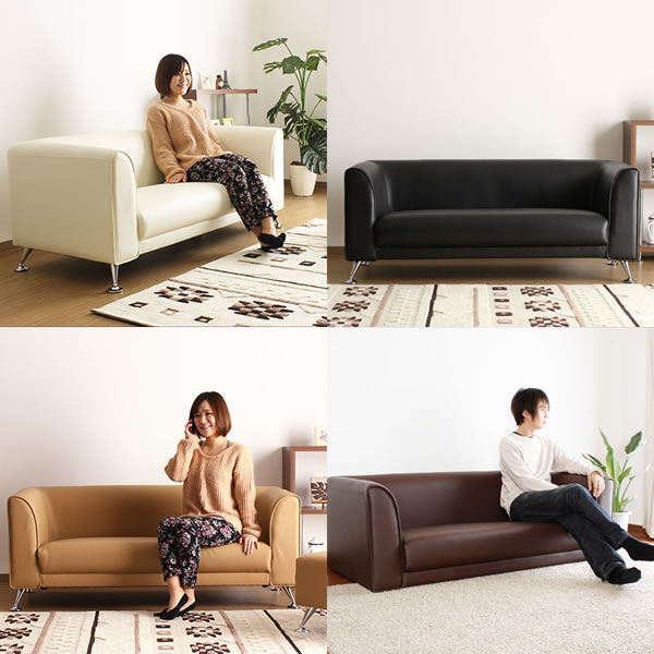 �V���v���f�U�C���\�t�@�[2.5�l�|��/Reitz (���C�c)�C���[�W8