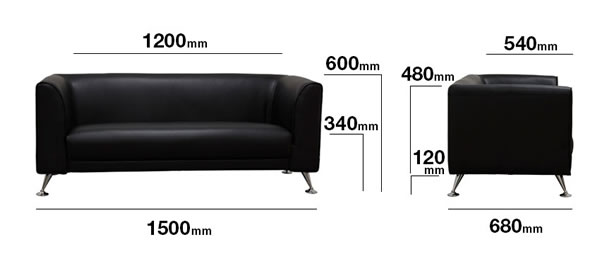 �V���v���f�U�C���\�t�@�[2.5�l�|��/Reitz (���C�c)�C���[�W9