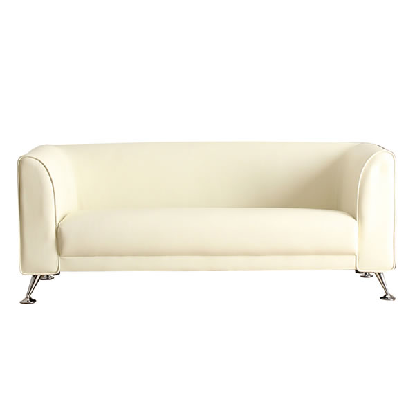 �V���v���f�U�C���\�t�@�[2.5�l�|��/Reitz (���C�c)�C���[�W10