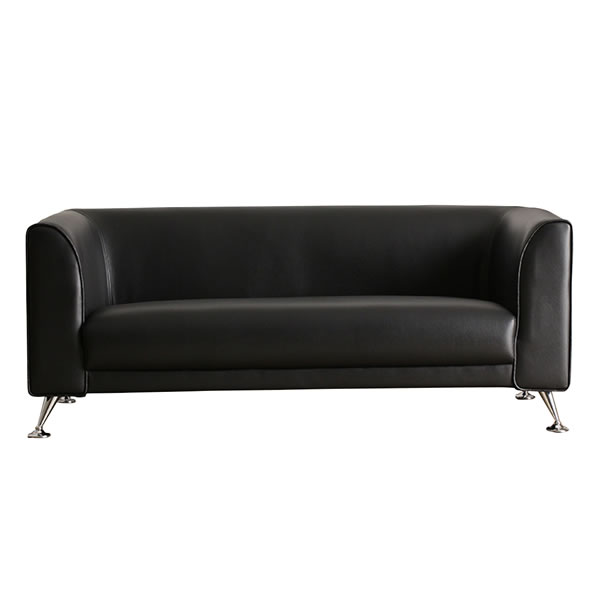 �V���v���f�U�C���\�t�@�[2.5�l�|��/Reitz (���C�c)�C���[�W11