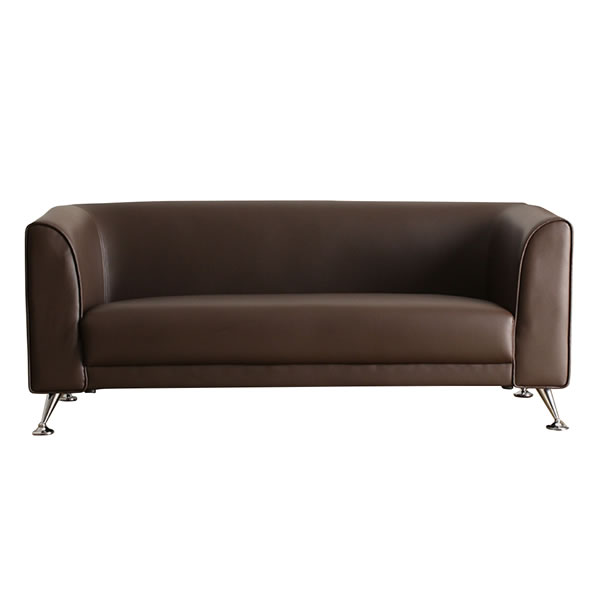 �V���v���f�U�C���\�t�@�[2.5�l�|��/Reitz (���C�c)�C���[�W12