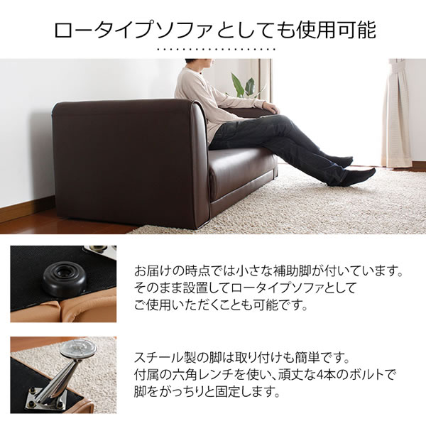 �V���v���f�U�C���\�t�@�[1�l�|��/Reitz (���C�c)�C���[�W5