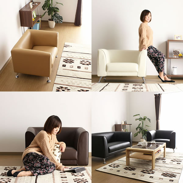 �V���v���f�U�C���\�t�@�[1�l�|��/Reitz (���C�c)�C���[�W8