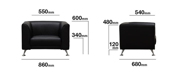 �V���v���f�U�C���\�t�@�[1�l�|��/Reitz (���C�c)�C���[�W9