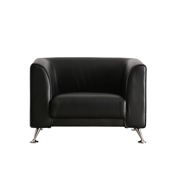 �V���v���f�U�C���\�t�@�[1�l�|��/Reitz (���C�c)�C���[�W11