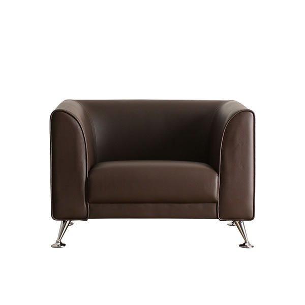 �V���v���f�U�C���\�t�@�[1�l�|��/Reitz (���C�c)�C���[�W12