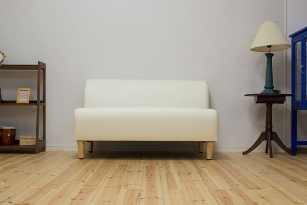 ELLE�V���[�Y��p�؋r �S�{�Z�b�g/ELLE(�G��)16cm�C���[�W2