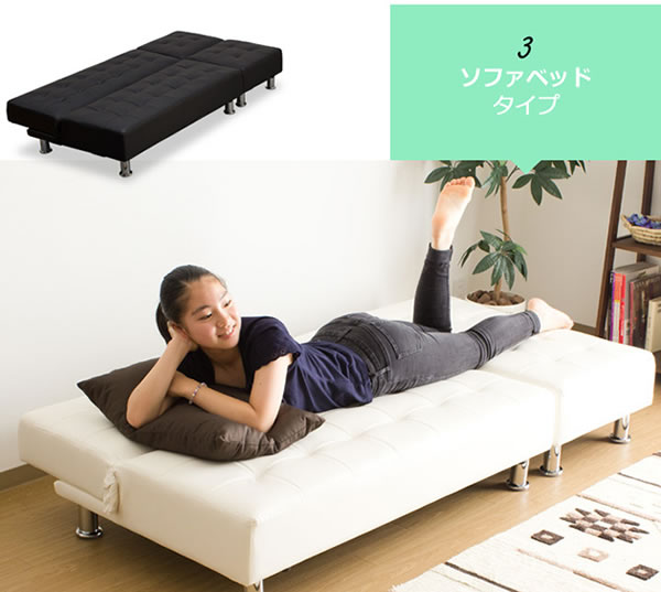 ���������U�[�\�t�@�x�b�h/Ardry2 (�A�[�h���[2)�C���[�W5