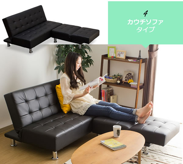 ���������U�[�\�t�@�x�b�h/Ardry2 (�A�[�h���[2)�C���[�W6