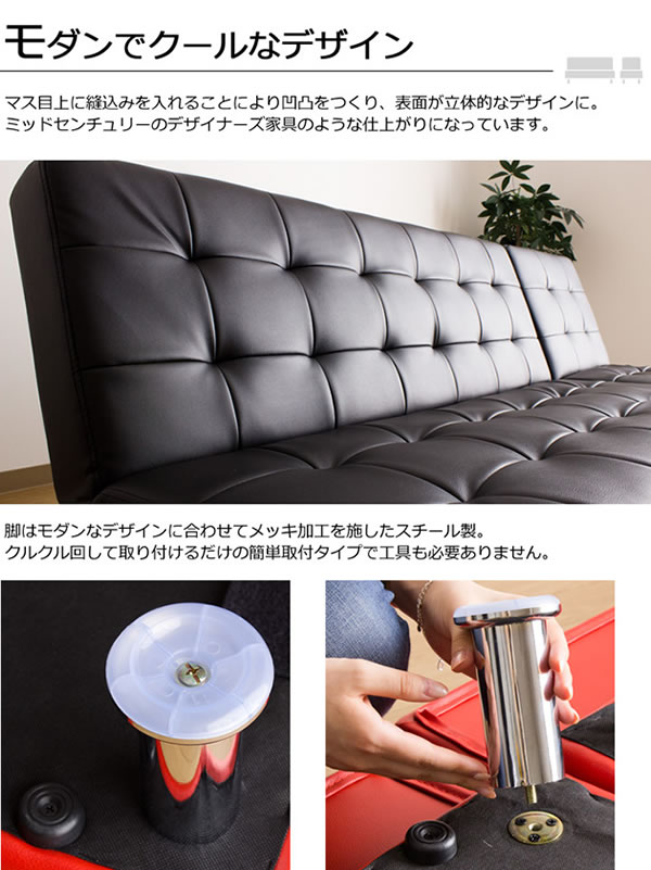 ���������U�[�\�t�@�x�b�h/Ardry2 (�A�[�h���[2)�C���[�W8