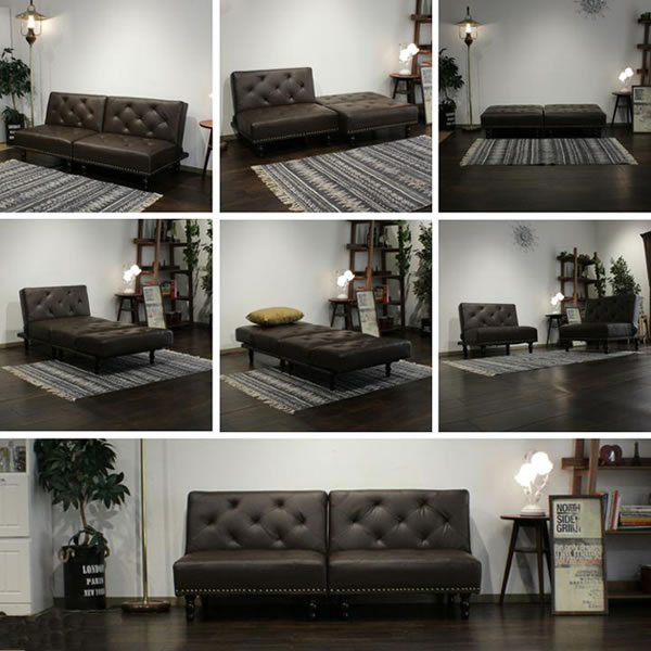 �������A���e�B�[�N���U�[�\�t�@�x�b�h/Jack(�W���b�N)�C���[�W13