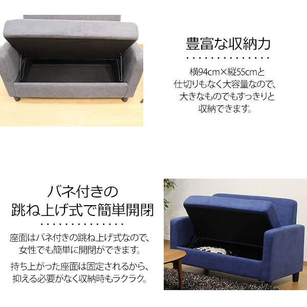 ���ˏグ�����[�t��2�l�|���\�t�@�C���[�W3