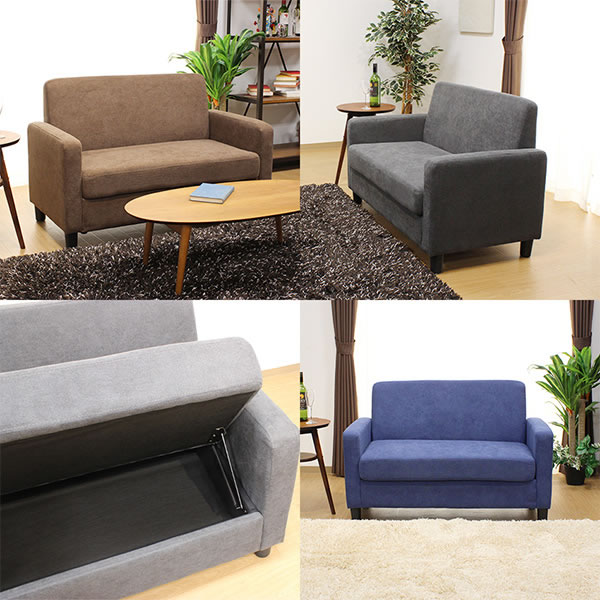 ���ˏグ�����[�t��2�l�|���\�t�@�C���[�W6