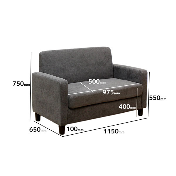 ���ˏグ�����[�t��2�l�|���\�t�@�C���[�W7