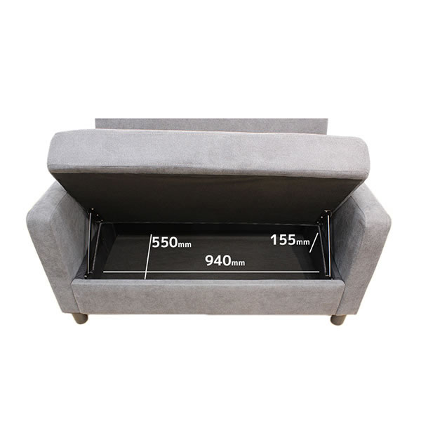 ���ˏグ�����[�t��2�l�|���\�t�@�C���[�W8