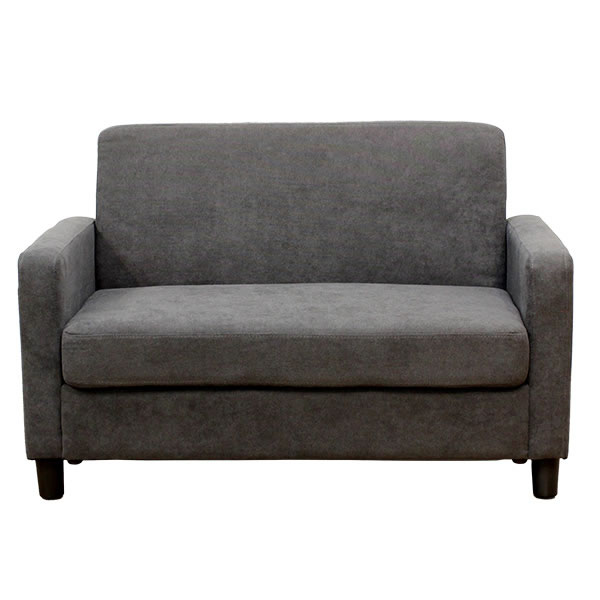 ���ˏグ�����[�t��2�l�|���\�t�@�C���[�W11