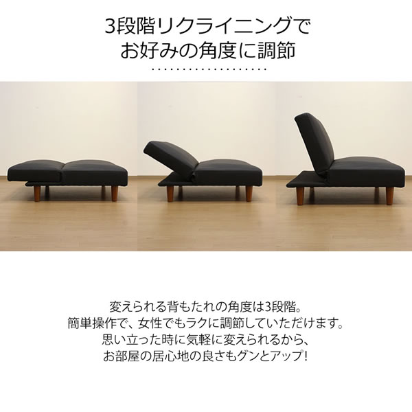 �}���`���C�A�E�g�\�t�@�x�b�h�C���[�W3