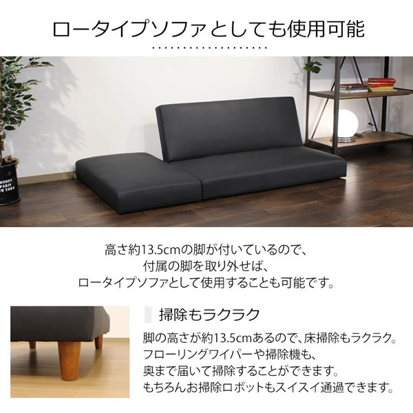 �}���`���C�A�E�g�\�t�@�x�b�h�C���[�W4