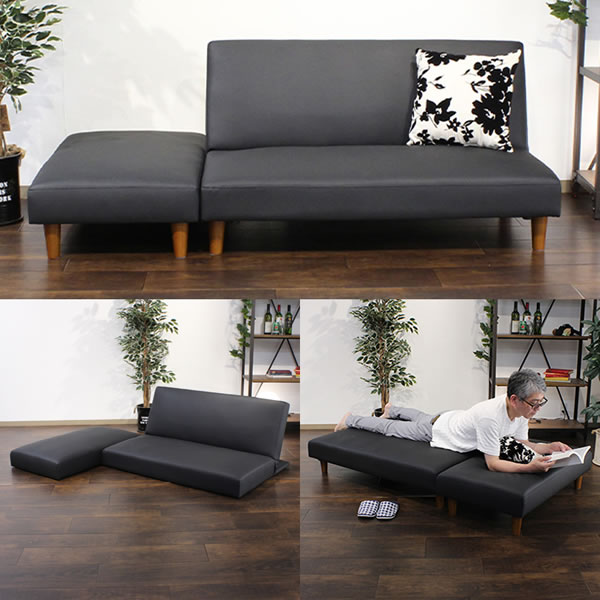 �}���`���C�A�E�g�\�t�@�x�b�h�C���[�W5