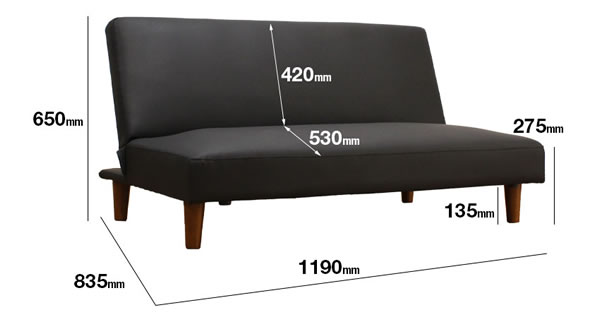 �}���`���C�A�E�g�\�t�@�x�b�h�C���[�W7