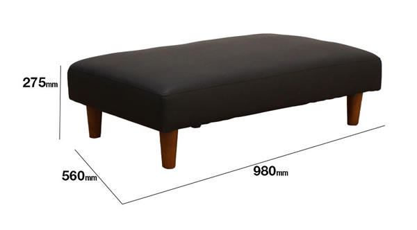 �}���`���C�A�E�g�\�t�@�x�b�h�C���[�W8