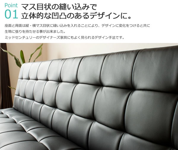 ���U�[�\�t�@�[�x�b�h/Ardly�y�A�[�h���[�z�u���b�N�C���[�W3