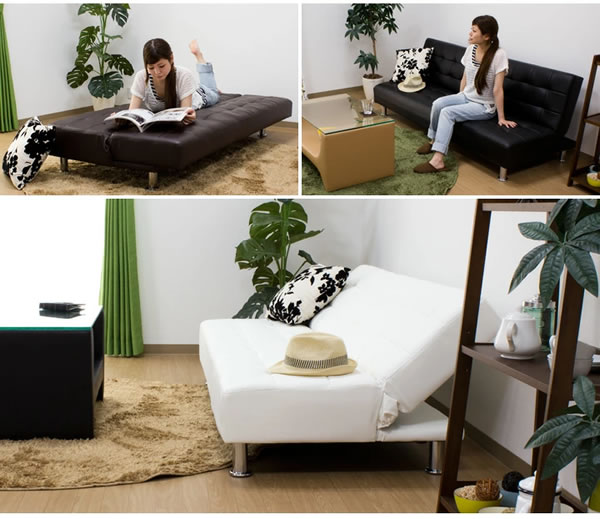 ���U�[�\�t�@�[�x�b�h/Ardly�y�A�[�h���[�z�u���b�N�C���[�W4