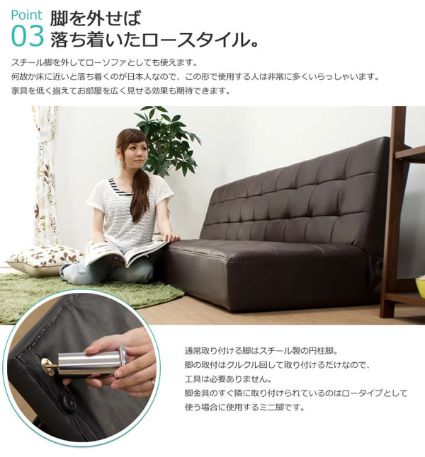 ���U�[�\�t�@�[�x�b�h/Ardly�y�A�[�h���[�z�u���b�N�C���[�W6