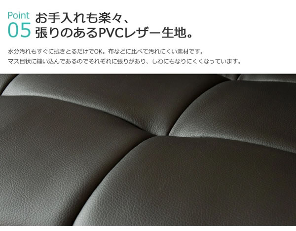 ���U�[�\�t�@�[�x�b�h/Ardly�y�A�[�h���[�z�u���b�N�C���[�W8