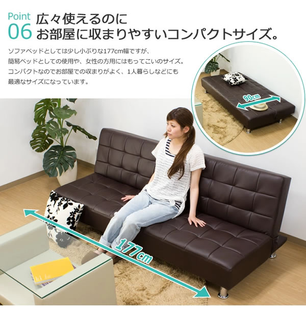 ���U�[�\�t�@�[�x�b�h/Ardly�y�A�[�h���[�z�u���b�N�C���[�W9