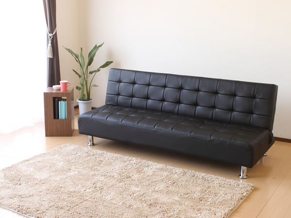 ���U�[�\�t�@�[�x�b�h/Ardly�y�A�[�h���[�z�u���b�N�C���[�W11